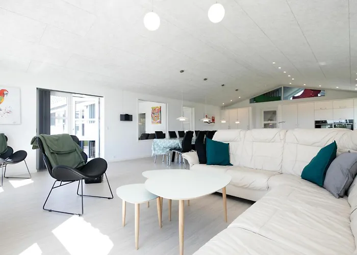 Awesome In With Kitchen
