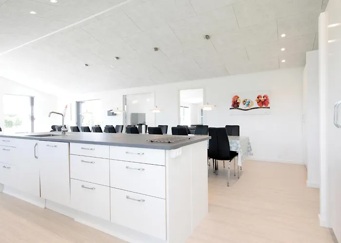 Awesome In With Kitchen Jerup